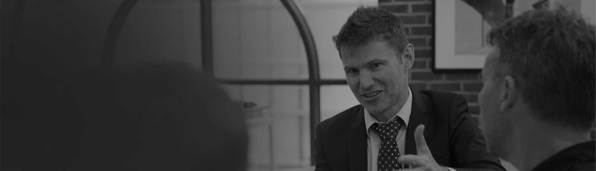 Fee Proposal Fundamentals