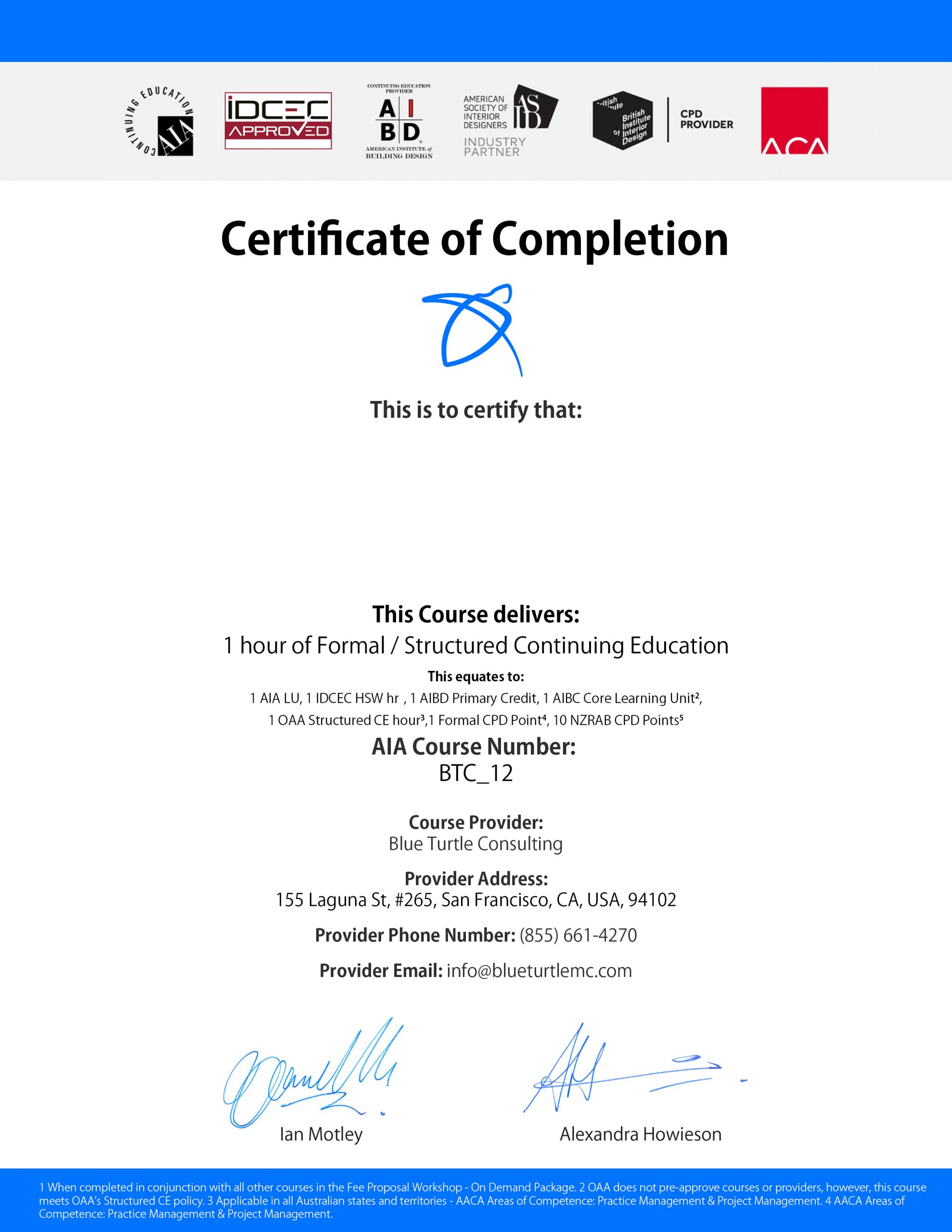 Architects fee proposal letter example picture